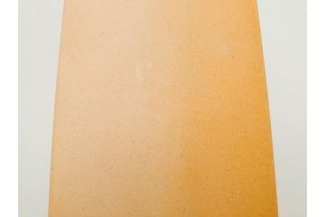 シャプトン　SHAPTON　カバド　CABADO-100　砥石　(R-084624)