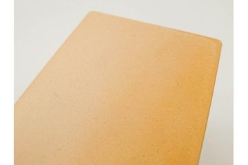 シャプトン　SHAPTON　カバド　CABADO-100　砥石　(R-084624)