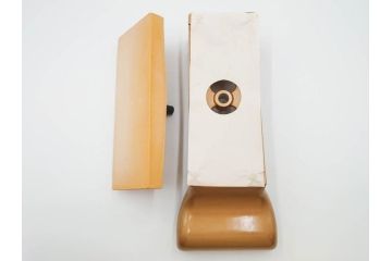 シャプトン　SHAPTON　カバド　CABADO-100　砥石　(R-084624)