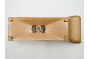 シャプトン　SHAPTON　カバド　CABADO-100　砥石　(R-084624)