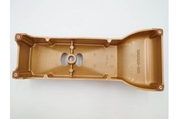 シャプトン　SHAPTON　カバド　CABADO-100　砥石　(R-084624)