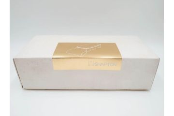 シャプトン　SHAPTON　カバド　CABADO-100　砥石　(R-084624)