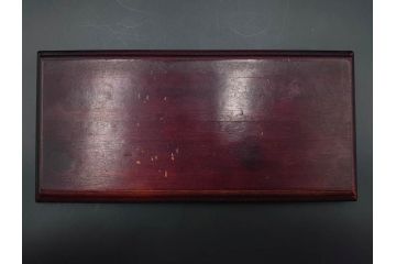 ノリタケ　NORITAKE　スタジオコレクション　秋田犬　高さ 約20cm　精悍な顔つきに惹かれるフィギュリン　(R-084626)