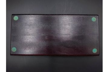 ノリタケ　NORITAKE　スタジオコレクション　秋田犬　高さ 約20cm　精悍な顔つきに惹かれるフィギュリン　(R-084626)