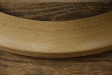 中古　ノルウェー製　EKORNES(エコーネス)　Sサイズ　コンサルシリーズ　クラシック　本革(レザー)　高級感漂う佇まいが魅力のオットマン付きストレスレスチェア　(R-084649)