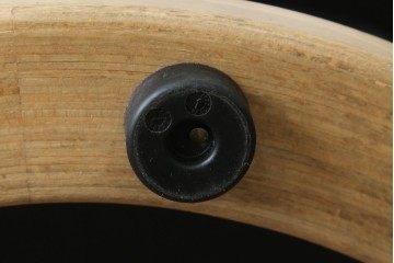 中古　ノルウェー製　EKORNES(エコーネス)　Sサイズ　コンサルシリーズ　クラシック　本革(レザー)　高級感漂う佇まいが魅力のオットマン付きストレスレスチェア　(R-084649)