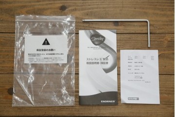 中古　ノルウェー製　EKORNES(エコーネス)　Sサイズ　コンサルシリーズ　クラシック　本革(レザー)　高級感漂う佇まいが魅力のオットマン付きストレスレスチェア　(R-084649)