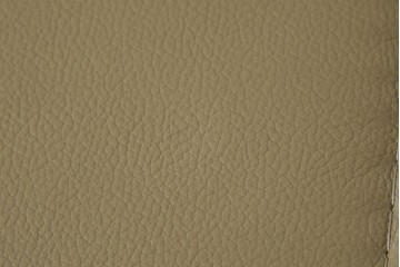 中古　ノルウェー製　EKORNES(エコーネス)　Sサイズ　コンサルシリーズ　クラシック　本革(レザー)　高級感漂う佇まいが魅力のオットマン付きストレスレスチェア　(R-084649)