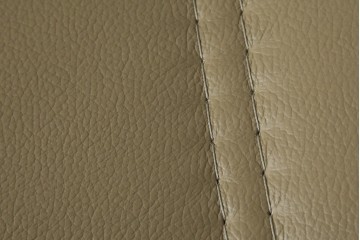 中古　ノルウェー製　EKORNES(エコーネス)　Sサイズ　コンサルシリーズ　クラシック　本革(レザー)　高級感漂う佇まいが魅力のオットマン付きストレスレスチェア　(R-084649)