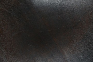 中古　美品　松本民芸家具　背貫のデザインが目を引くB型ワイコムチェア　定価約12万円相当　(R-084665)