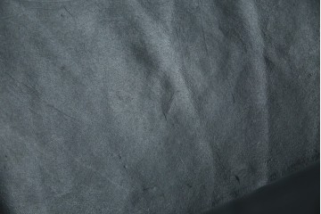 中古　美品　Cassina(カッシーナ)　412　CAB(キャブ)　MARIO BELLINI(マリオベリーニ)　シックでラグジュアリーな雰囲気を高めるアームレスチェア4脚　セット定価約120万円相当　(R-084667)