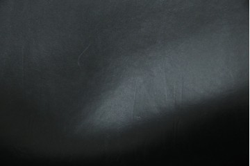 中古　美品　Cassina(カッシーナ)　412　CAB(キャブ)　MARIO BELLINI(マリオベリーニ)　シックでラグジュアリーな雰囲気を高めるアームレスチェア4脚　セット定価約120万円相当　(R-084667)