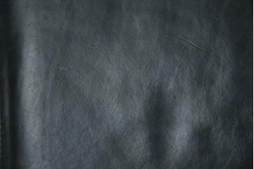 中古　美品　Cassina(カッシーナ)　412　CAB(キャブ)　MARIO BELLINI(マリオベリーニ)　シックでラグジュアリーな雰囲気を高めるアームレスチェア4脚　セット定価約120万円相当　(R-084667)