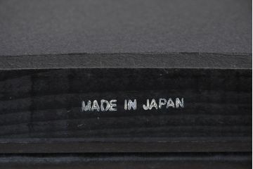 和製ビンテージ　美品　オールドカリモク　カリモク家具(karimoku)　合皮　上質なモダン空間を演出するKチェア2脚セット(1シーター、1人掛け、一人掛け、アームチェア、椅子、イス、ヴィンテージ、バラ売り可能)(R-084668)