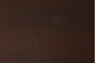 中古　松本民芸家具　ナラ材　#10型　上質な大人の空間づくりにぴったりな折りたたみ座卓　定価約18万円　(R-084669)