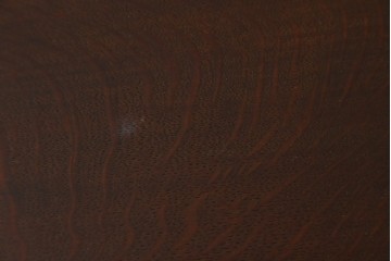 中古　松本民芸家具　ナラ材　#10型　上質な大人の空間づくりにぴったりな折りたたみ座卓　定価約18万円　(R-084669)