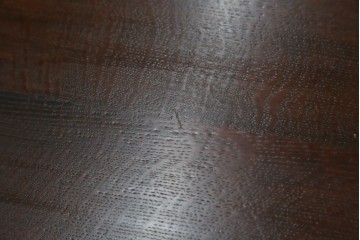 中古　松本民芸家具　ナラ材　#10型　上質な大人の空間づくりにぴったりな折りたたみ座卓　定価約18万円　(R-084669)