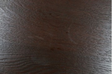 中古　松本民芸家具　ナラ材　#10型　上質な大人の空間づくりにぴったりな折りたたみ座卓　定価約18万円　(R-084669)