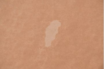 和製ビンテージ　希少‼　工芸品　名工 大橋利一作　職人技が光る!上質な和の空間を演出する組子入り衝立て(衝い立て、つい立て、パーテーション、間仕切り、ヴィンテージ)(R-084678)