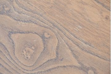イギリスビンテージ　ERCOL(アーコール)　かわいい脚付きモデル!!　暮らしに上質なぬくもりを添えるサイドボード(R-084680)