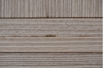 中古　伝統工芸士　田澤謙介作　引き手金具の繊細な意匠が目を惹く加茂総桐箪笥　(R-084683)