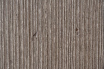 中古　伝統工芸士　田澤謙介作　引き手金具の繊細な意匠が目を惹く加茂総桐箪笥　(R-084683)