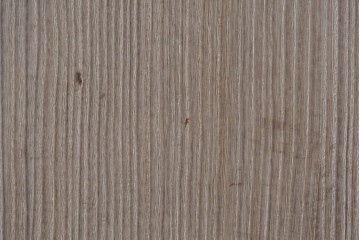 中古　伝統工芸士　田澤謙介作　引き手金具の繊細な意匠が目を惹く加茂総桐箪笥　(R-084683)