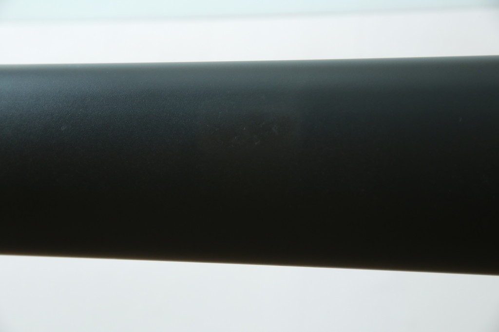 中古　美品　Cassina(カッシーナ)　LC6　スタイリッシュなダイニングテーブル　定価約110万円　(R-084687)