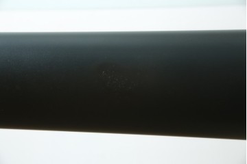 中古　美品　Cassina(カッシーナ)　LC6　スタイリッシュなダイニングテーブル　定価約110万円　(R-084687)