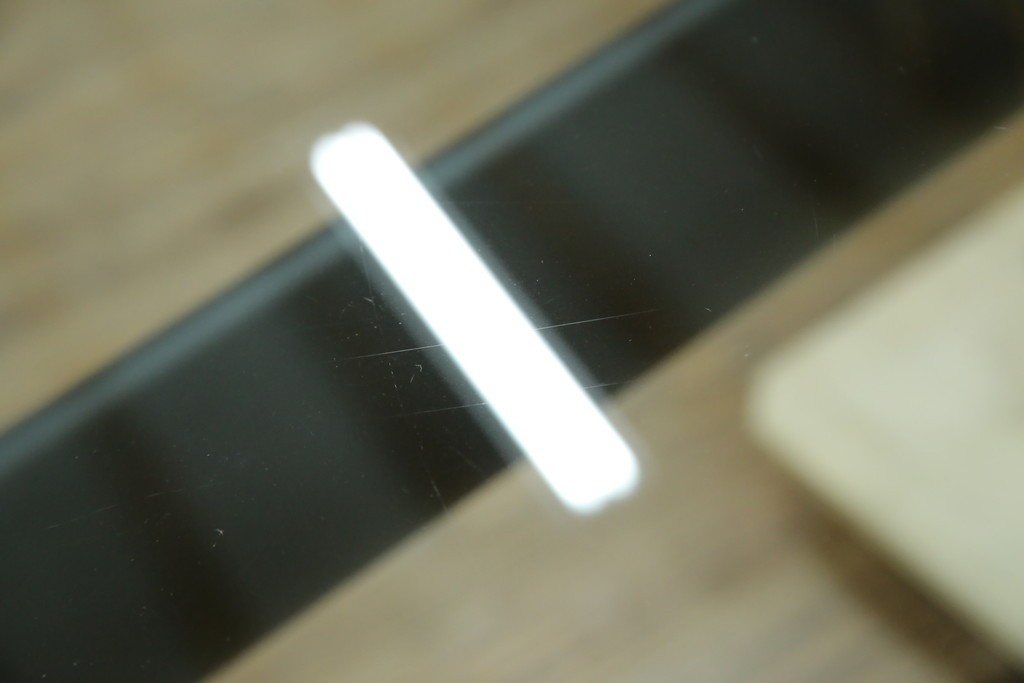 中古　美品　Cassina(カッシーナ)　LC6　スタイリッシュなダイニングテーブル　定価約110万円　(R-084687)