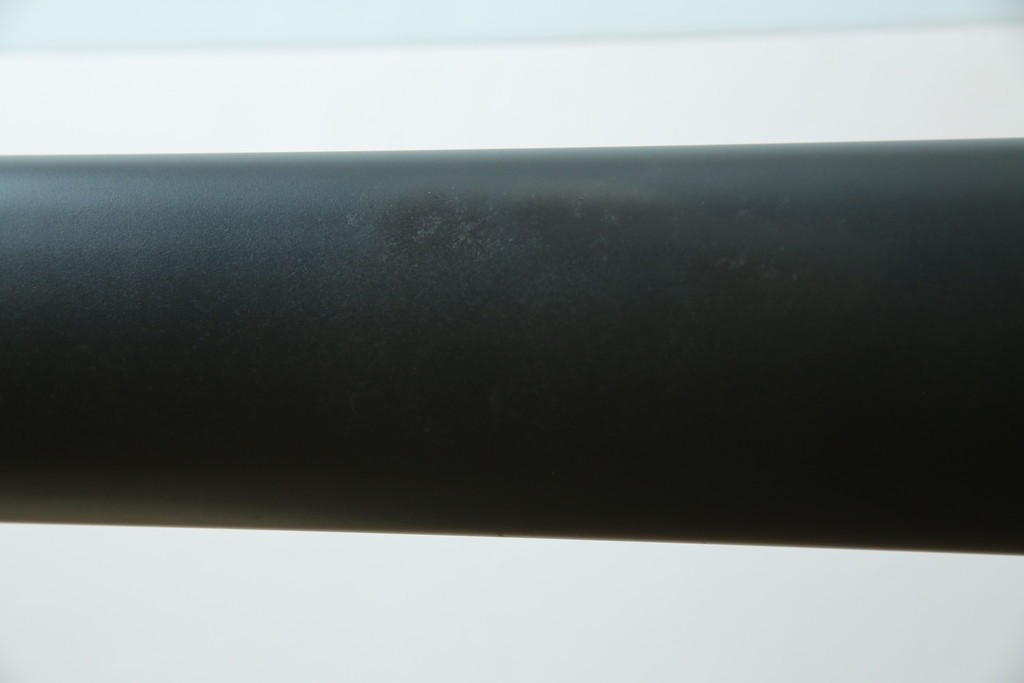 中古　美品　Cassina(カッシーナ)　LC6　スタイリッシュなダイニングテーブル　定価約110万円　(R-084687)