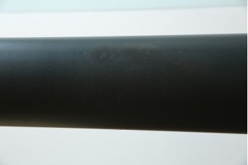 中古　美品　Cassina(カッシーナ)　LC6　スタイリッシュなダイニングテーブル　定価約110万円　(R-084687)