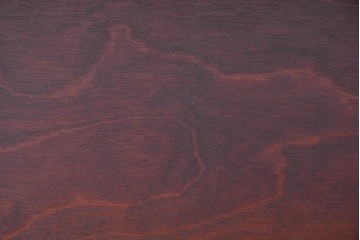 中古　超美品　特注品　松本民芸家具　和室にも洋室にも馴染むスライドテーブル付きのテレビ台　(R-084704)