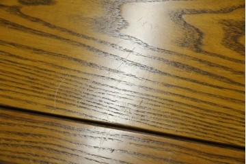 中古　美品　引き出し15杯　和の空間作りにおすすめのローチェスト　(R-084708)