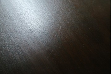 中古　美品　松本民芸家具　和モダンな佇まいが目を引くJ型朝鮮棚　定価約45万円　(R-084714)