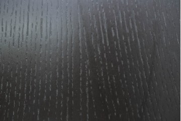 中古　美品　USMハラー(USM Haller)　ブラック天板が空間を引き締めるテーブル　(R-084717)