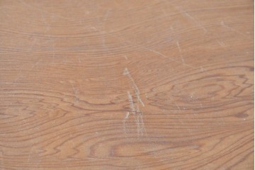 中古　美品　高級品　屋久杉　内部桐材　和・洋どちらの空間にも取り入れやすい整理箪笥　定価約65万円相当　(R-084722)