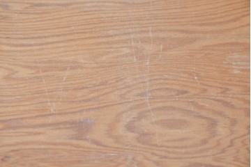 中古　美品　高級品　屋久杉　内部桐材　和・洋どちらの空間にも取り入れやすい整理箪笥　定価約65万円相当　(R-084722)