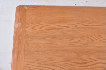 中古　美品　高級品　屋久杉　内部桐材　和・洋どちらの空間にも取り入れやすい整理箪笥　定価約65万円相当　(R-084722)