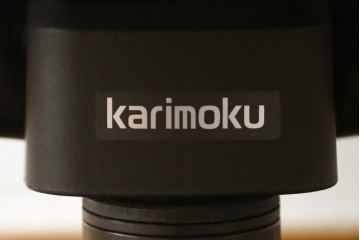 中古　美品　カリモク家具(karimoku)　ザ・ファースト(THE FIRST)　RU71　上質なくつろぎの時間を演出するリクライニングチェアとオットマンのセット　定価(セット合計)約28万円　(R-084723)