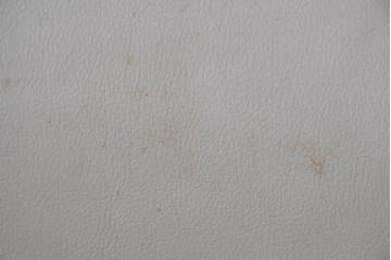 中古　美品　カリモク家具(karimoku)　ザ・ファースト(THE FIRST)　RU71　上質なくつろぎの時間を演出するリクライニングチェアとオットマンのセット　定価約28万円相当　(R-084723)