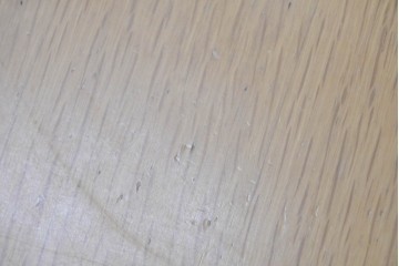 中古　北海道旭川家具　インテリアセンター(カンディハウス) 　オーク材　取り外しパネル付き　ナチュラルモダンなデスクとワゴンのセット　(R-084724)