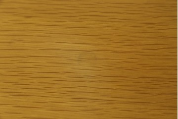 中古　北海道旭川家具　CONDE HOUSE(カンディハウス)　インテリアセンター　オーク材　取り外しパネル付き　ナチュラルモダンなデスクとワゴンのセット　(R-084725)