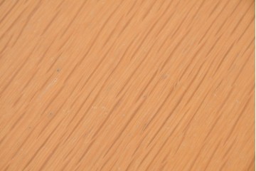 中古 北海道旭川家具 インテリアセンター(カンディハウス)  オーク材 取り外しパネル付き ナチュラルモダンなデスクとワゴンのセット (R-084725)