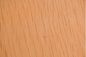中古　北海道旭川家具　インテリアセンター(カンディハウス) 　オーク材　取り外しパネル付き　ナチュラルモダンなデスクとワゴンのセット　(R-084725)
