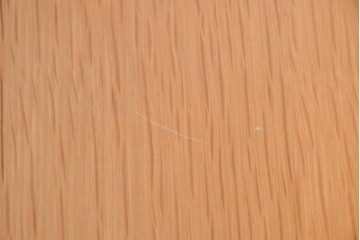 中古 北海道旭川家具 インテリアセンター(カンディハウス)  オーク材 取り外しパネル付き ナチュラルモダンなデスクとワゴンのセット (R-084725)