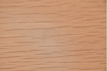 中古 北海道旭川家具 インテリアセンター(カンディハウス)  オーク材 取り外しパネル付き ナチュラルモダンなデスクとワゴンのセット (R-084725)