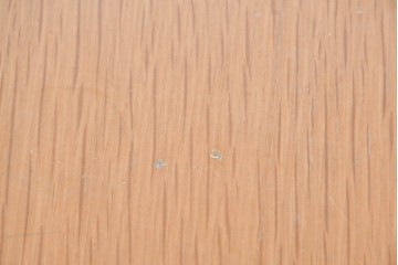 中古 北海道旭川家具 インテリアセンター(カンディハウス)  オーク材 取り外しパネル付き ナチュラルモダンなデスクとワゴンのセット (R-084726)