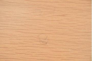 中古 北海道旭川家具 インテリアセンター(カンディハウス)  オーク材 取り外しパネル付き ナチュラルモダンなデスクとワゴンのセット (R-084726)