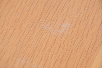 中古 北海道旭川家具 インテリアセンター(カンディハウス)  オーク材 取り外しパネル付き ナチュラルモダンなデスクとワゴンのセット (R-084726)